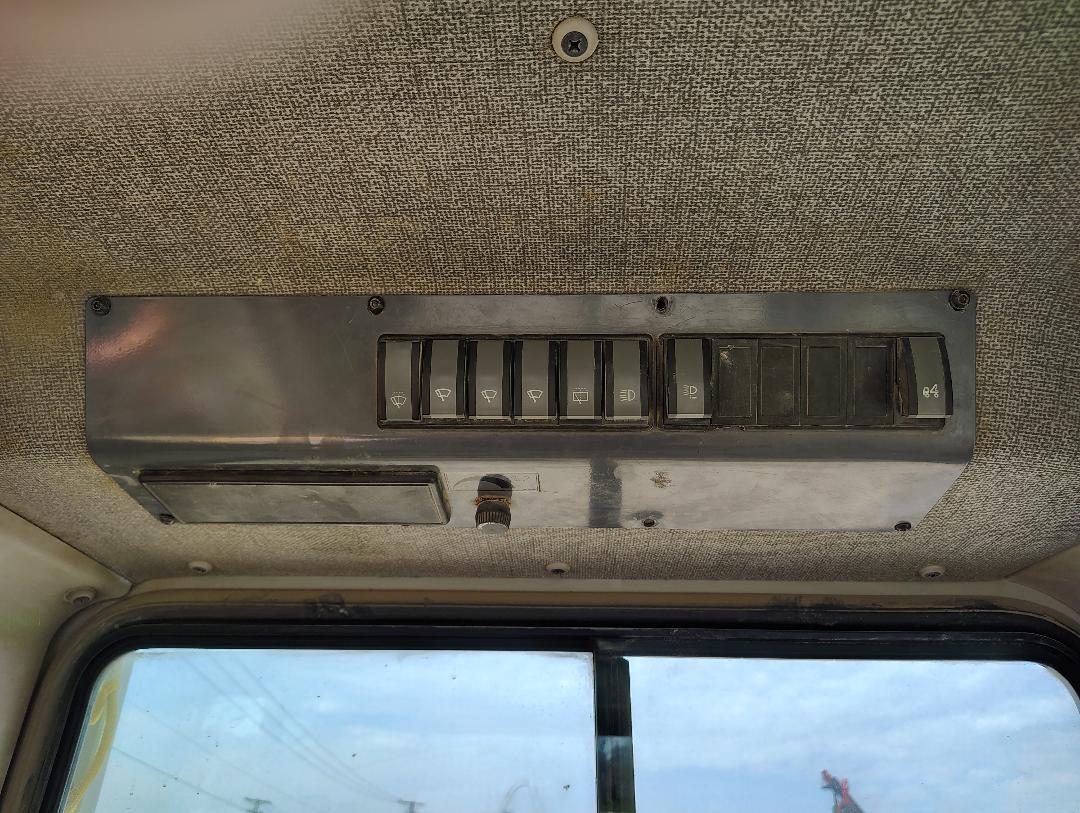 2013 LIEBHERR PR 724 XL - Image 32